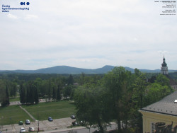 Novohradské hory