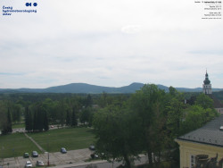 Novohradské hory