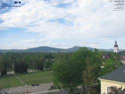 Novohradské hory