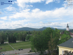 Novohradské hory