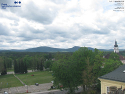 Novohradské hory