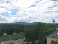 Novohradské hory