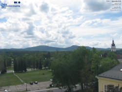 Novohradské hory