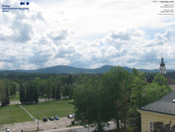 Novohradské hory