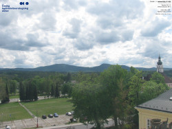 Novohradské hory