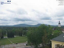 Novohradské hory