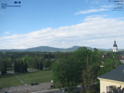 Novohradské hory