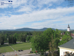 Novohradské hory