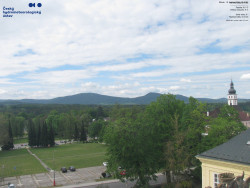 Novohradské hory