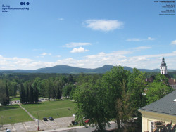 Novohradské hory