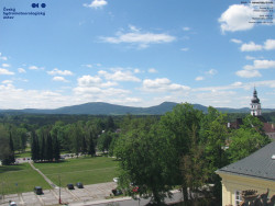 Novohradské hory