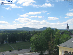 Novohradské hory