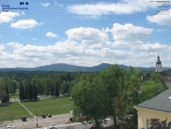 Novohradské hory
