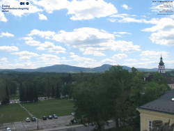 Novohradské hory