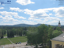 Novohradské hory