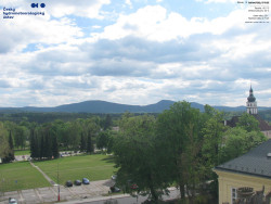 Novohradské hory