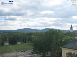 Novohradské hory