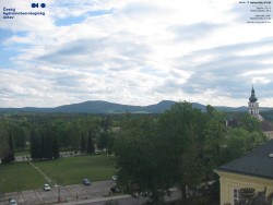 Novohradské hory