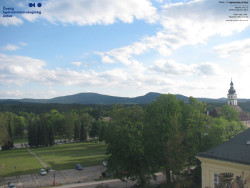 Novohradské hory
