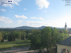 Novohradské hory