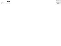 Novohradské hory