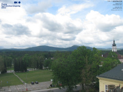 Novohradské hory