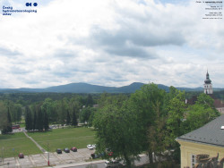 Novohradské hory