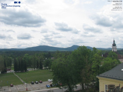Novohradské hory