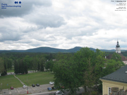 Novohradské hory