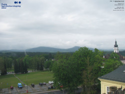 Novohradské hory