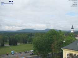 Novohradské hory