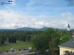Novohradské hory