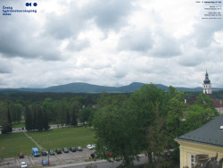 Novohradské hory