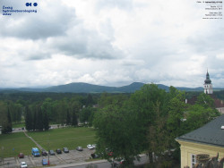 Novohradské hory