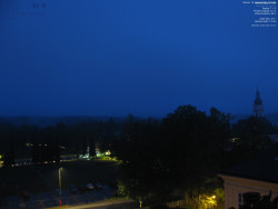 Novohradské hory