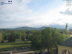 Novohradské hory