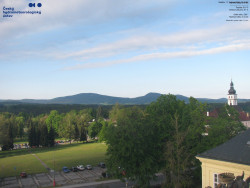 Novohradské hory