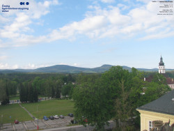 Novohradské hory