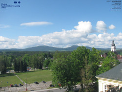Novohradské hory