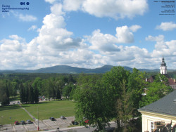 Novohradské hory