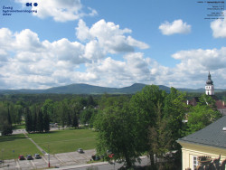 Novohradské hory