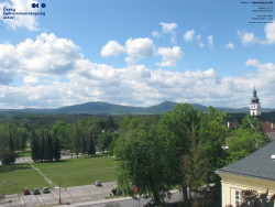 Novohradské hory