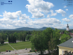 Novohradské hory
