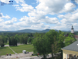 Novohradské hory
