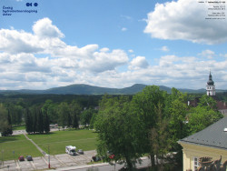 Novohradské hory