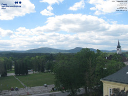 Novohradské hory
