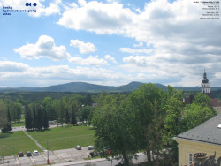 Novohradské hory