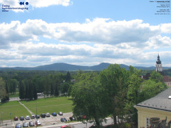 Novohradské hory