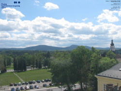 Novohradské hory