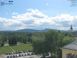 Novohradské hory